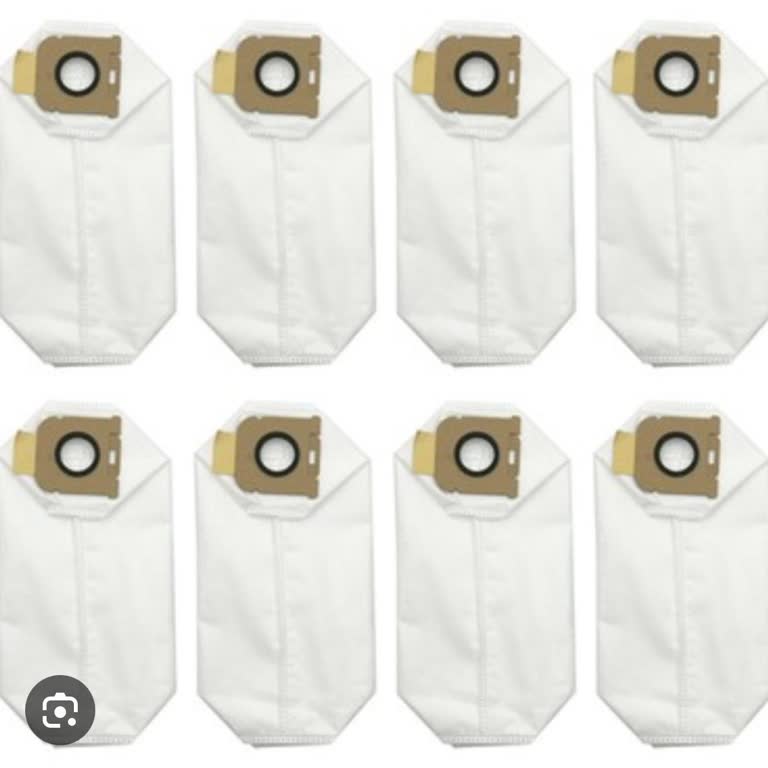 Dreame Z10 Station Toz Torbasına Erişememe Ve Müşteri Desteği Yokluğu