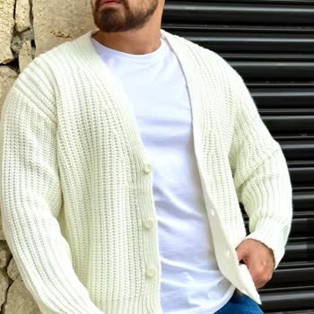 Moda Fethi'den Aldığım Elbiselerde Beden Uyuşmazlığı Ve İade Reddi