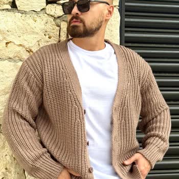 Moda Fethi'den Aldığım Elbiselerde Beden Uyuşmazlığı Ve İade Reddi