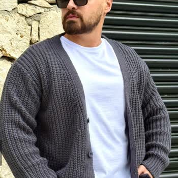 Moda Fethi'den Aldığım Elbiselerde Beden Uyuşmazlığı Ve İade Reddi