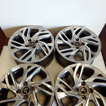 Oto Güven | Ankara 32.600 TL'lik Sahte Parça Ve Kargo Belgesi Yok