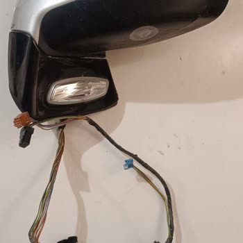 Oto Güven | Ankara 32.600 TL'lik Sahte Parça Ve Kargo Belgesi Yok