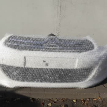 Oto Güven | Ankara 32.600 TL'lik Sahte Parça Ve Kargo Belgesi Yok