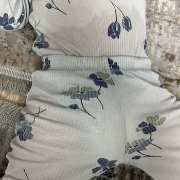 Molfix Bebek Bezinin Gece Sızdırması Ve Sağlık Mağduriyeti İçin İade Talebi