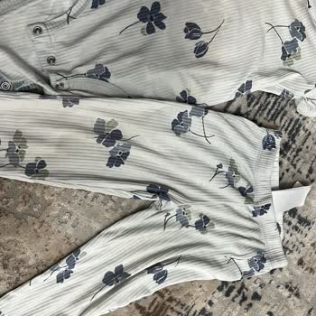 Molfix Bebek Bezinin Gece Sızdırması Ve Sağlık Mağduriyeti İçin İade Talebi