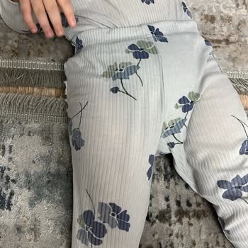 Molfix Bebek Bezinin Gece Sızdırması Ve Sağlık Mağduriyeti İçin İade Talebi