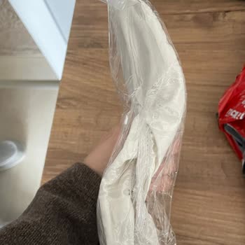 Yanlış Ürün Gönderildi, Tam İade Talebi