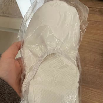 Yanlış Ürün Gönderildi, Tam İade Talebi