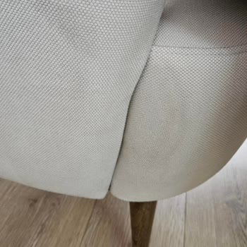 Ayıplı Koltuk Takımı Ve Servis İhmali