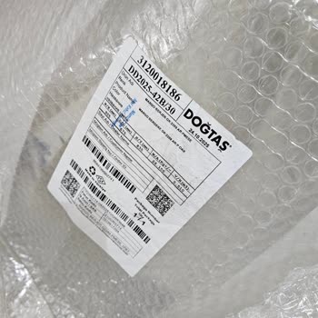 Ayıplı Koltuk Takımı Ve Servis İhmali