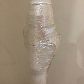 Sinbo Dikey Süpürge Kısa Sürede Kırıldı Ve Müşteri Hizmetlerine Ulaşılamıyor