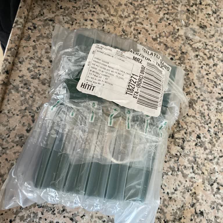 Yanlış Model Saat Teslimatı Ve İletişimsizlik Nedeniyle Tam İade Talebi