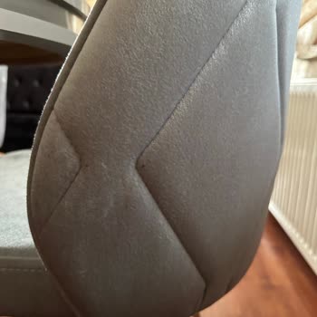 @eco_Concept34 Ayıplı Ürün Gönderip Engelledi!