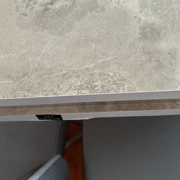 @eco_Concept34 Ayıplı Ürün Gönderip Engelledi!