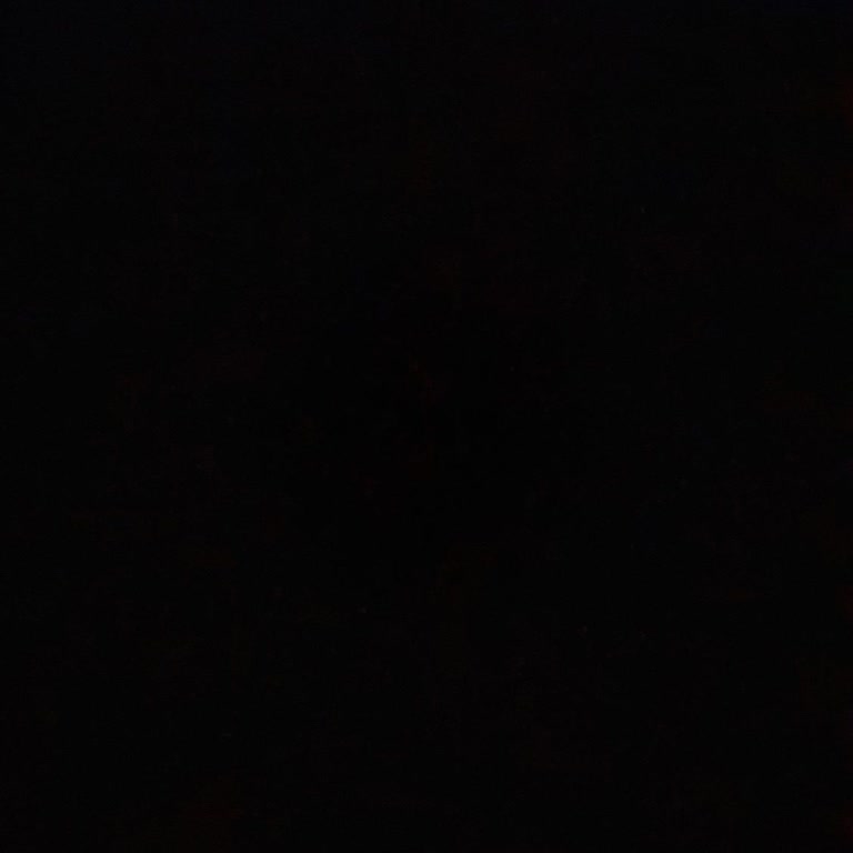 Betbigo Hesabım Askıya Alındı Ve 32.170 TL Çekemiyorum