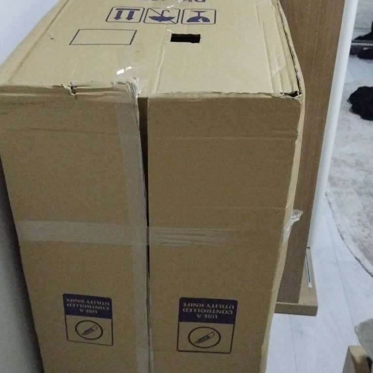 Satışta Bilgi Eksikliği: Kol Dayamaları Hediye Olduğu İçin Değişim Reddedildi