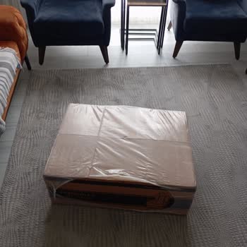 Aras Kargo’nun Yanıltıcı Ağırlık Gerekçesiyle Kapıya Teslimat Reddi