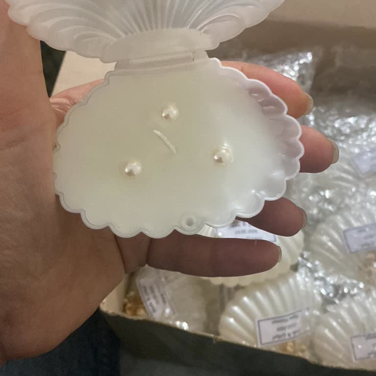 Eksik Mum Teslimatı Ve Satıcı İletişimsiz İptali