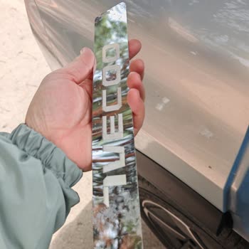 Kcmotors Time Mağduriyet Yaşama