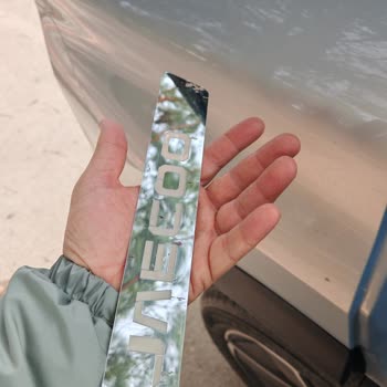 Kcmotors Time Mağduriyet Yaşama