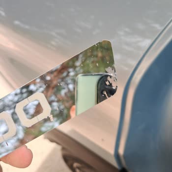 Kcmotors Time Mağduriyet Yaşama