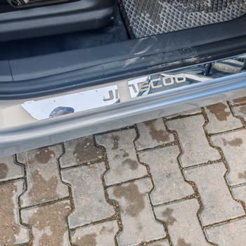 Kcmotors Time Mağduriyet Yaşama