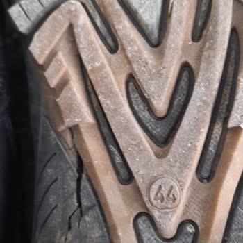 Garanti Kapsamında Tam Değişim Talebim Ve Yarım İade Teklifi