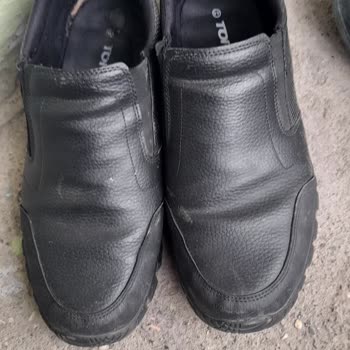 Garanti Kapsamında Tam Değişim Talebim Ve Yarım İade Teklifi