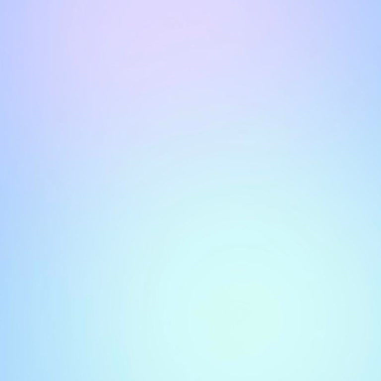 Kazanılan Bonusun Canlı Destek Bağlantısının Kesintisi Nedeniyle Reddedilmesi