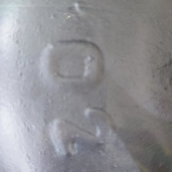 Aygaz Tüpüm Beklenenden Hızlı Bitti, Değişim Veya İade Talep Ediyorum