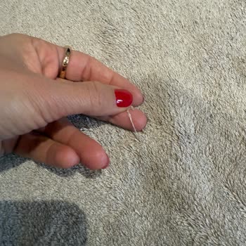 Defolu Ürün Ve Gecikmiş İade Ödemesi