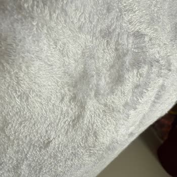 Defolu Ürün Ve Gecikmiş İade Ödemesi