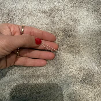 Defolu Ürün Ve Gecikmiş İade Ödemesi