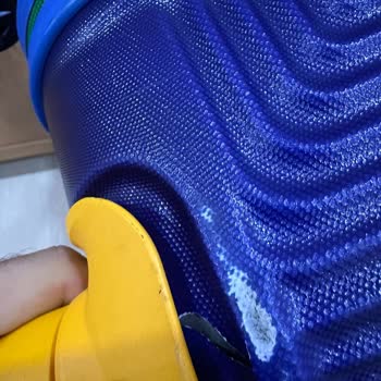 Kırık Valiz Ve Yanıtsız Müşteri Hizmetleri Tazminat Talebi