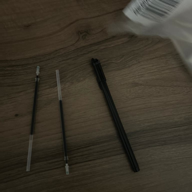 Eksik Ürün, Geciken Teslimat Ve İade Talebi