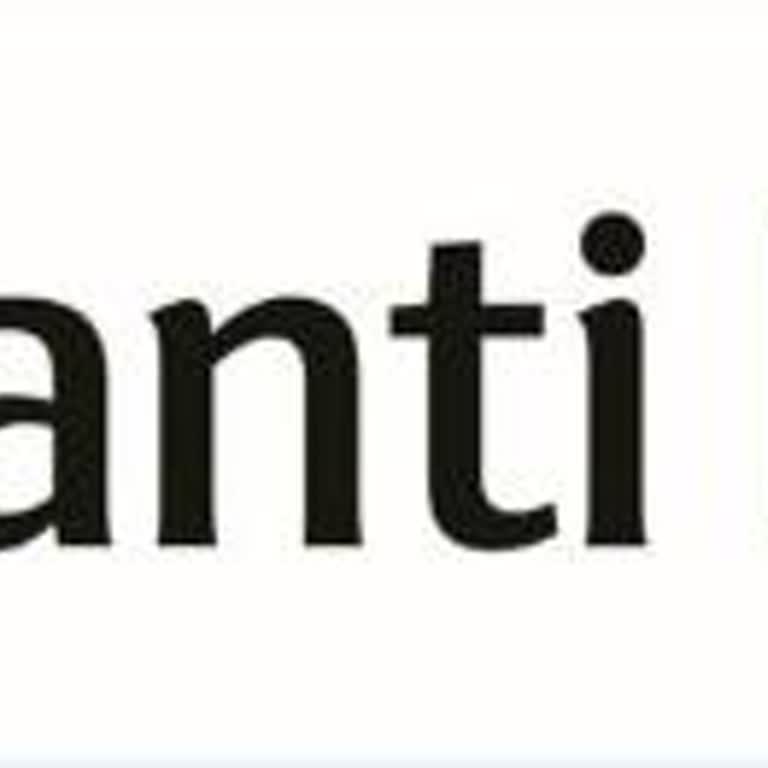 Onaysız 5.790 TL Kesinti: Kredi Kartı Yerine Hesaptan Çekildi