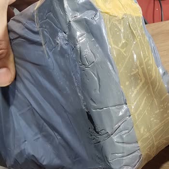 Açılmadan İade Edilen Kapı Dürbünü İçin 20 İş Günlük Servis İncelemesi
