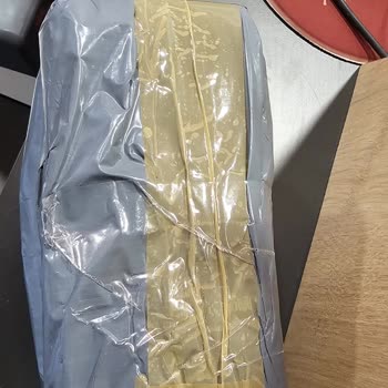 Açılmadan İade Edilen Kapı Dürbünü İçin 20 İş Günlük Servis İncelemesi