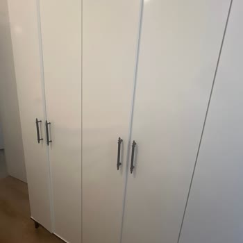 Garajhome'da Eksik Ve Hatalı Ürünler, Cevapsız Müşteri Hizmetleri