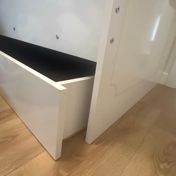 Garajhome'da Eksik Ve Hatalı Ürünler, Cevapsız Müşteri Hizmetleri