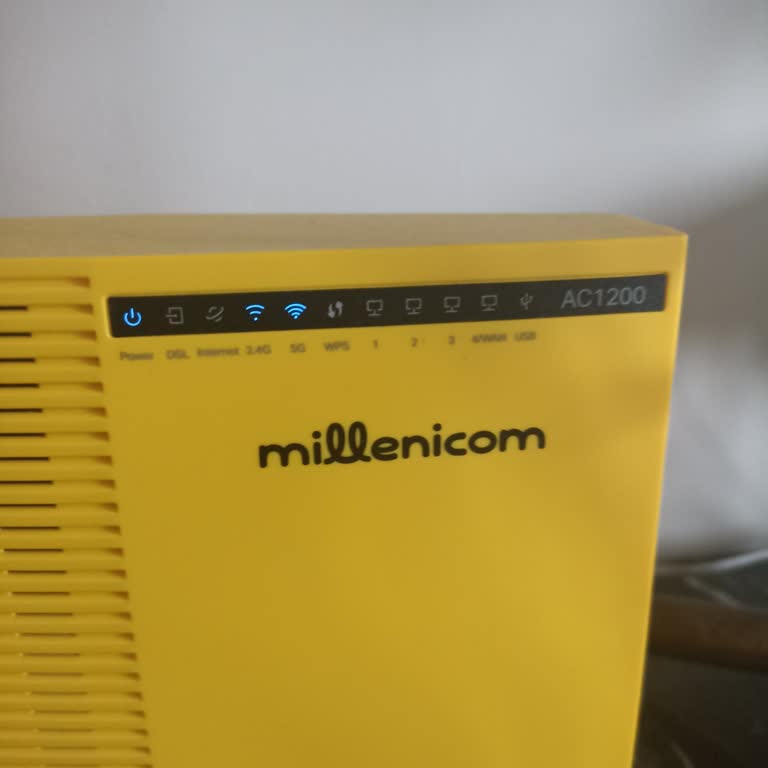 İki Gün Süren İnternet Kesintisi Ve Müşteri Temsilcisine Ulaşılamaması