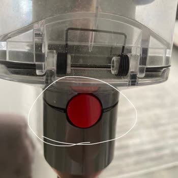 Dyson V12 Detect Slim Servis Gecikmesi Ve Ücretli Onarım İtirazı