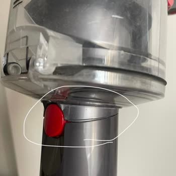 Dyson V12 Detect Slim Servis Gecikmesi Ve Ücretli Onarım İtirazı