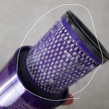 Dyson V12 Detect Slim Servis Gecikmesi Ve Ücretli Onarım İtirazı