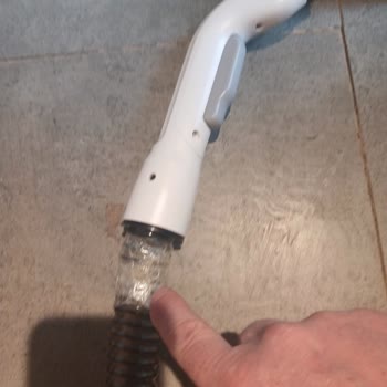 Kiwi Home Yedek Parça Temini Ve Onarımın Sağlanması