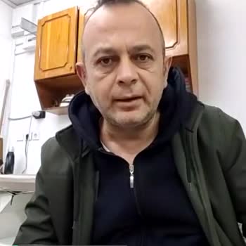 Türkiye Sigorta Haksız Tanı Ve Tedavi Reddi!