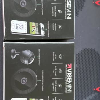 Dynamic İletişim Ve Reklam Yanlış Gönderilen Ürün Ve Kredi Kartı İadesi Bekleniyor