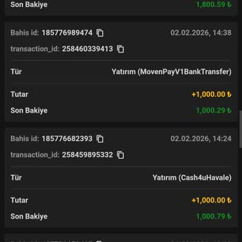 Big Bass Hollywood Oyununda 75.000 TL Kayıp Ve Cevapsız Destek