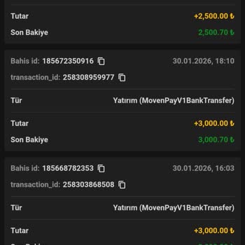 Big Bass Hollywood Oyununda 75.000 TL Kayıp Ve Cevapsız Destek