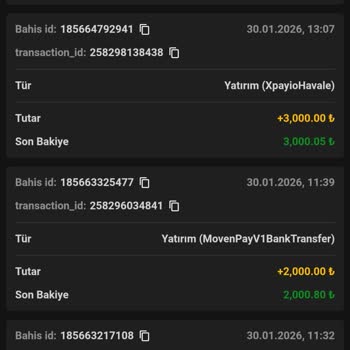 Big Bass Hollywood Oyununda 75.000 TL Kayıp Ve Cevapsız Destek